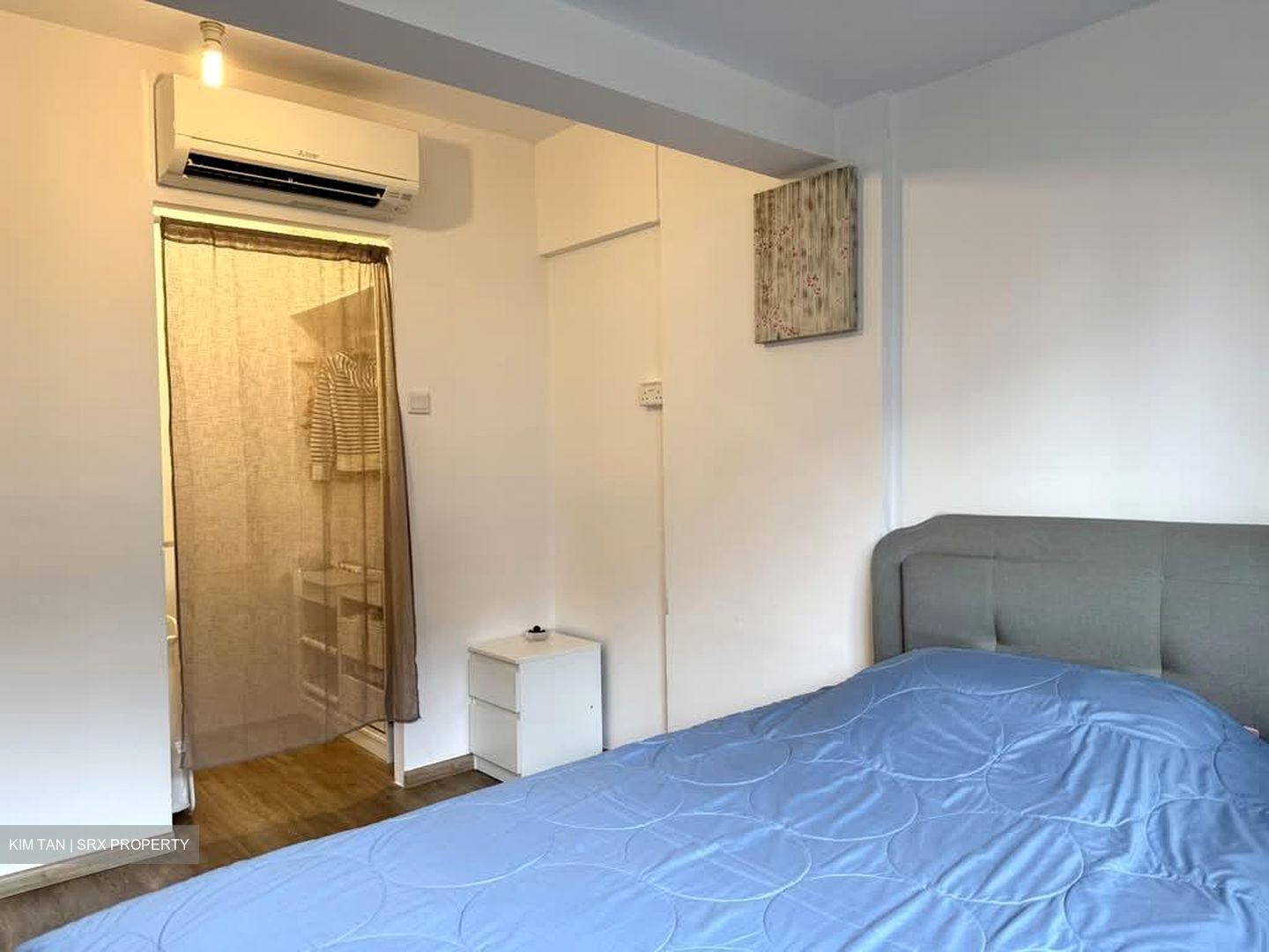 Blk 606 Yio Chu Kang Green (Ang Mo Kio), HDB 3 Rooms #585617001